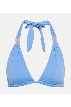 Heidi Klein Top bikini Siena