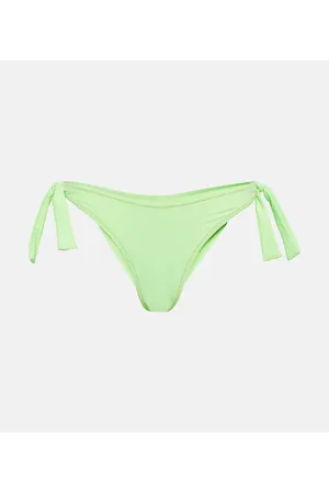 Reina Olga Slip bikini Showhorse a vita media