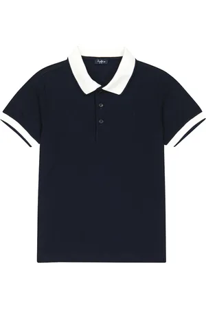 Il gufo Polo in cotone