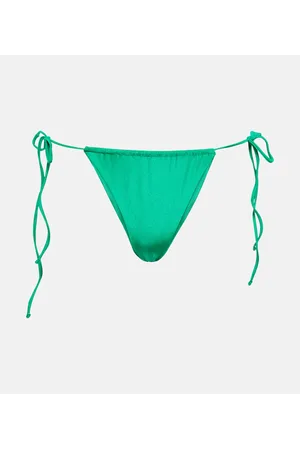 Jade Swim Slip bikini Lana