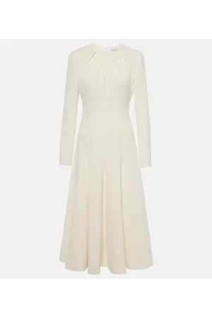 EMILIA WICKSTEAD Abito midi Belgium