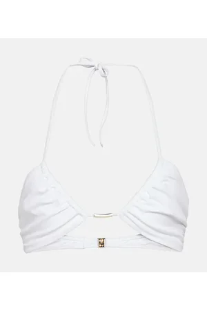 Melissa Odabash Top bikini Luxor