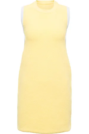 Jacquemus Miniabito Sorbetto