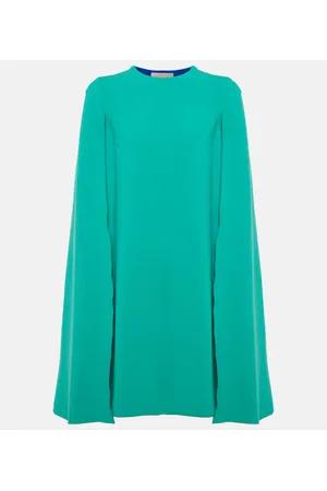Roksanda Miniabito Twiggy