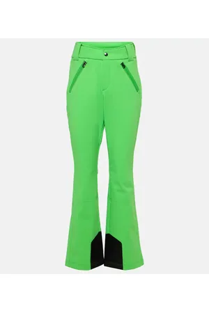 Bogner Pantaloni da sci Hazel