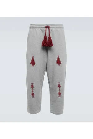 ADISH Pantaloni sportivi Makhlut Lakiya in jersey