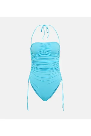 Melissa Odabash Costume intero Sydney