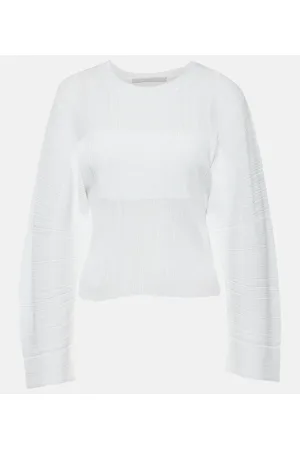 Stella McCartney Top oversize