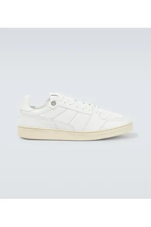 Ami Sneakers in pelle