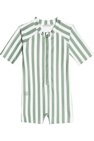 Liewood Baby - Costume intero Max anti-UV