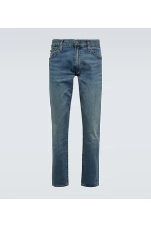 Ralph Lauren Jeans slim