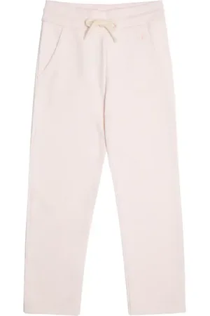 BONPOINT Pantaloni sportivi Trick in cotone