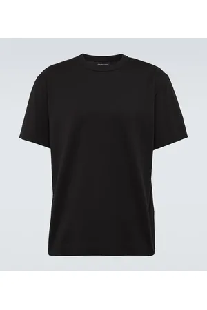 Canada Goose T-shirt Gladstone in cotone