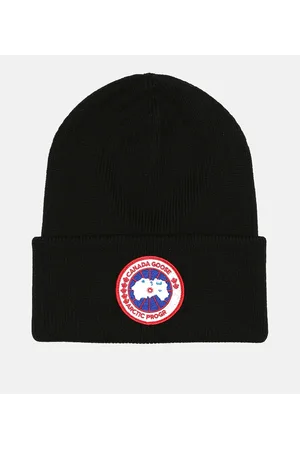 Canada Goose Berretto in lana