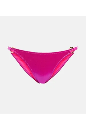 Melissa Odabash Slip bikini St Barts