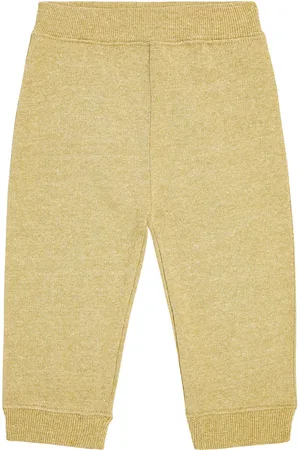 BONPOINT Baby - Pantaloni sportivi Bram