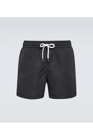 Frescobol Carioca Costume da bagno Sport Swim in cotone