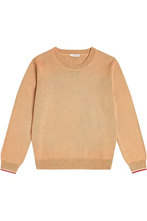 Liewood Pullover Omaha in cotone