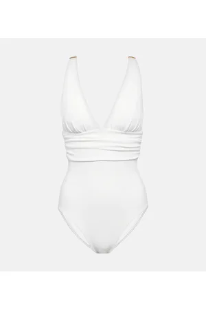 Melissa Odabash Costume intero Panarea