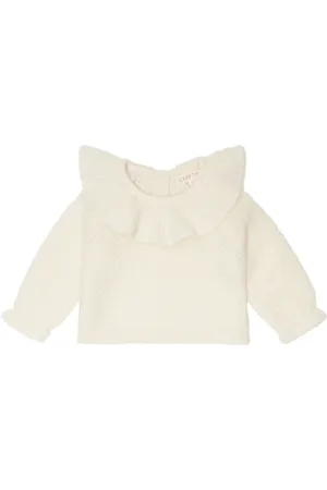 Louise Misha Baby - Pullover Ava
