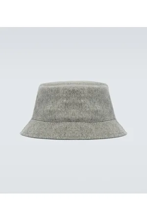 Loro Piana Cappello da pescatore Cityleisure