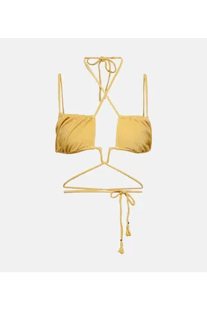 Bananhot Top bikini Rio