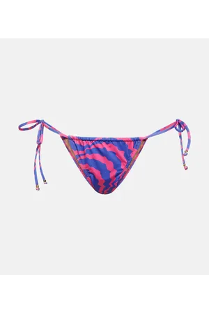 Bananhot Slip bikini BELL