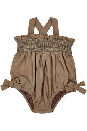 Donsje Baby - Costume intero Xori