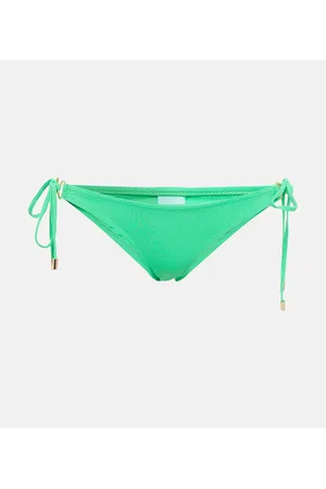 Melissa Odabash Slip bikini Tortola