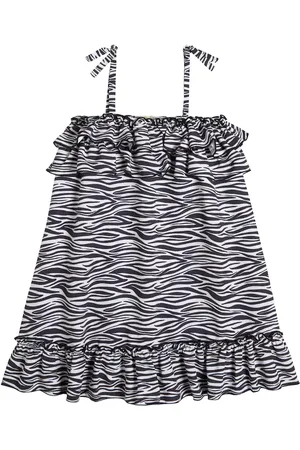 Suncracy Copricostume Pampellone