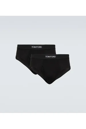 Tom Ford Set di due slip