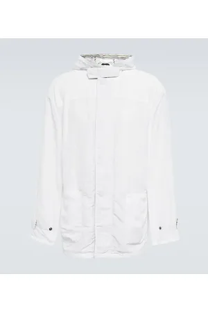 Giorgio Armani Giacca sportiva