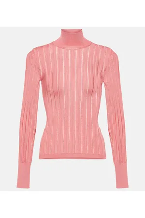 Alaïa Alaïa Dolcevita Crinoline