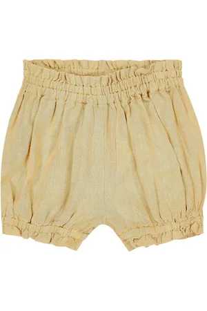 Donsje Baby - Culottes Klea