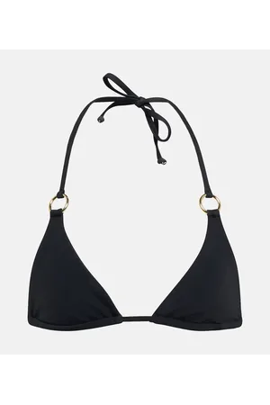 Louisa Ballou Top bikini Mini Ring