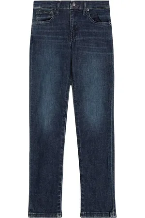Ralph Lauren Jeans slim Eldridge