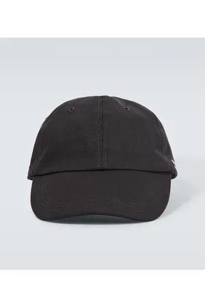 GR10K Cappello da baseball Demand in misto cotone