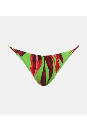 Louisa Ballou Slip bikini Mini Ring