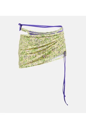 Jacquemus Slip bikini Le Bas De Maillot Maio