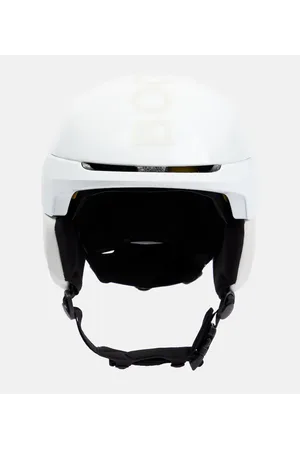 Bogner Casco da sci Cortina