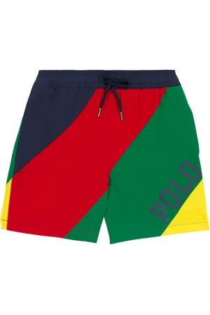 Ralph Lauren Costume da bagno