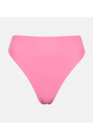 Jade Swim Slip bikini Incline