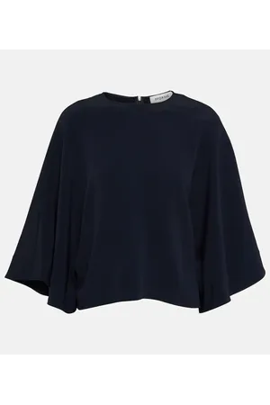 Fforme Top Tala in jersey