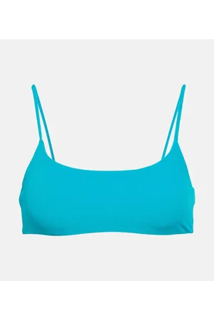 Jade Swim Top bikini Muse