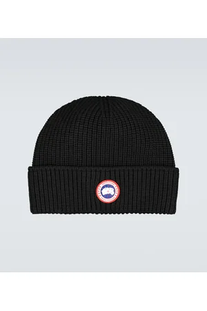 Canada Goose Cappello Arctic Disc Toque