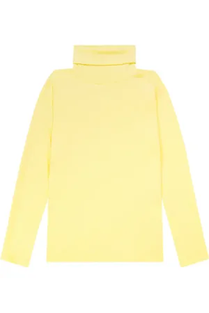 MORLEY Lupetto Tyla Yaya in cotone