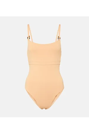 Melissa Odabash Costume intero St Lucia