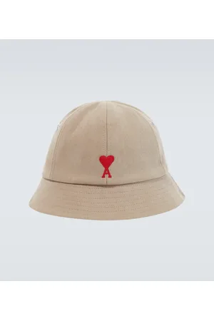 Ami Cappello da pescatore Ami de Coeur