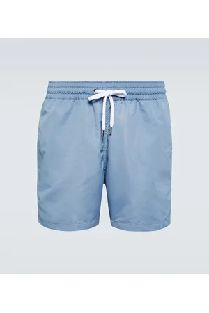 Frescobol Carioca Costume da bagno Sport