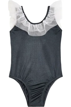 Suncracy Costume intero Saladeta Eight